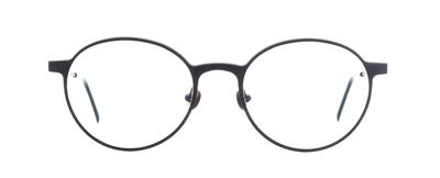 Marcus Marienfeld Aspekte, Aspekte Sam VR TV