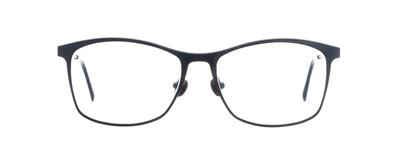 Marcus Marienfeld Aspekte, Aspekte Susan VR TB