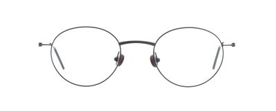 Marcus Marienfeld CreativA, CreativA 417 TV