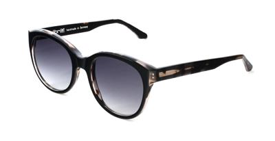 Colibris, Maria SUN 65