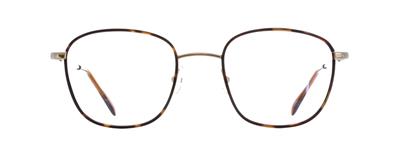 Glassy, Wollerau 703