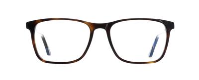 Glassy, Pontresina 103