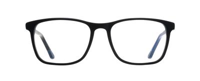 Glassy, Pontresina 201