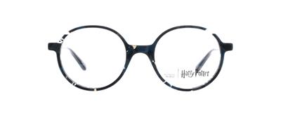 Harry Potter, HP002 Bi