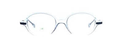 Lafont, Cirque 3158E