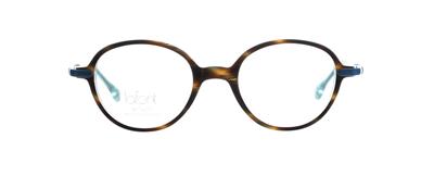 Lafont, Ice Cream 5152