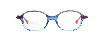 Lafont, Victor 3060