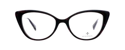 Seraphin, Savannah 8761