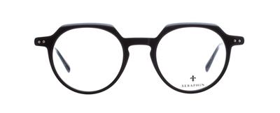 Seraphin, Duncan 8892