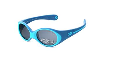 DEMETZ, Mini Clip41 Bleu Jean Bleu