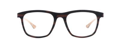 Federer Buchs edition by w-eye, Giessen 0A02