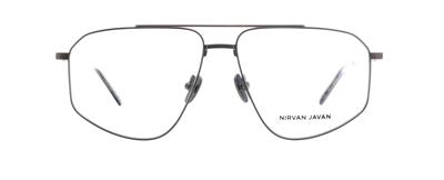 NIRVAN JAVAN, TOKYO 01 (JST) 01