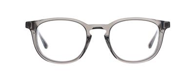 Baars, Madison M C21