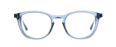 Baars, Madison L C31