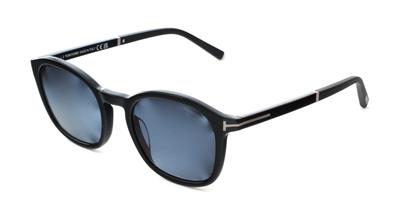 Tom Ford, TF1020 Jayson 01D Polarized