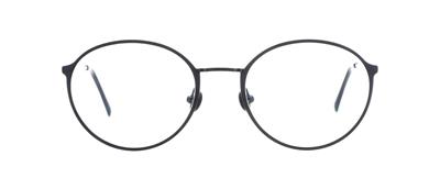 Marcus Marienfeld Aspekte, Aspekte Pepe VR TB-SM