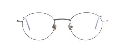 Marcus Marienfeld CreativA, CreativA 417 VR TS