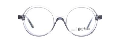Harry Potter, HP013 Iy
