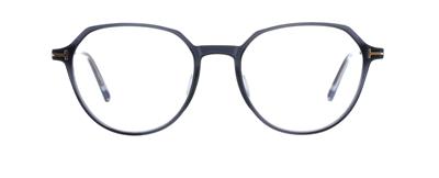 Tom Ford, TF5875-B 020