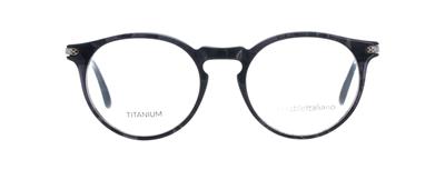 Stile Italiano Occhiali, 7023 182