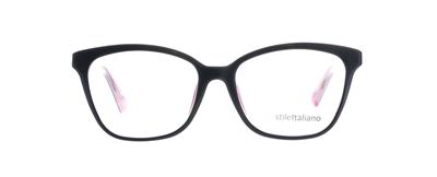 Stile Italiano Occhiali, 5013 177