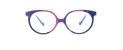 Karavan Kids, Zigzag22 Vb