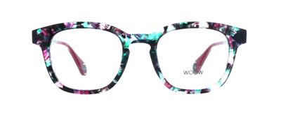 Woow, No Brainer 2 0262