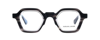 NIRVAN JAVAN, MARRAKECH 06 02