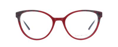 Coco Song, Swing Alone 4