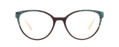 Coco Song, Swing Alone 3