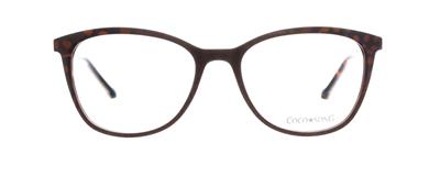 Coco Song, York Blues 2