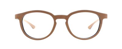 Federer Buchs edition by w-eye, Rebl 001H Sobri