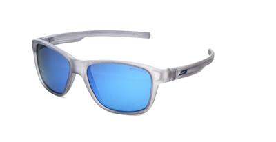 Julbo, Cruiser J52211 20 Grau Matt