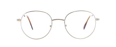 Glassy, Willisau 503