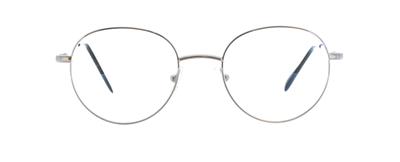 Glassy, Willisau 502