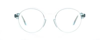 Glassy, Küssnacht 123