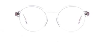 Glassy, Küssnacht 124