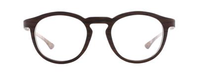 Federer Buchs edition by w-eye, Valüna W21F