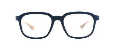 Federer Buchs edition by w-eye, Grünau S3 Basisk. 2, Heinzl