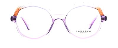 Lamarca Eyewear, Ceselli 129 04