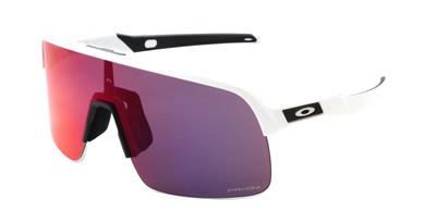 Oakley, OO9463 Sutro Lite 0239