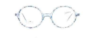 Lafont, Nemo 3206TE
