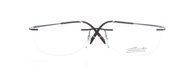 Silhouette, 5599 3040