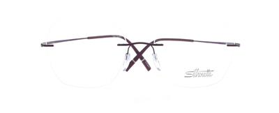 Silhouette, 5599 4040