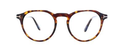Tom Ford, TF5833-B 052
