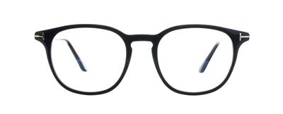 Tom Ford, TF5832-B 001 ECO