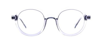 Tree Spectacles, Tabor 2745