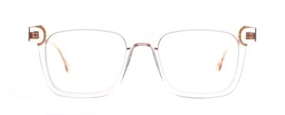 Tree Spectacles, Baucis 2446