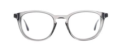 Baars, Madison L C21