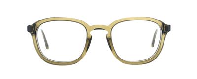 Baars, Supermarine C37